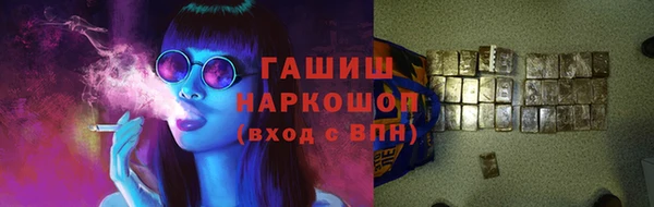 СК Алзамай